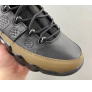 Olive HV4794-030 9 Air Jordan 0527